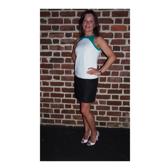 Guess by Marciano Dress - Picture 3 of 11